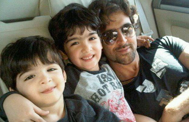 Hrithik-Roshan-Spain-00