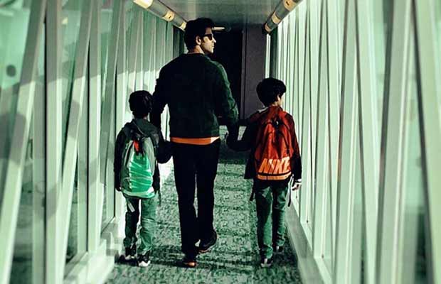 HrithikRoshan-kids-2