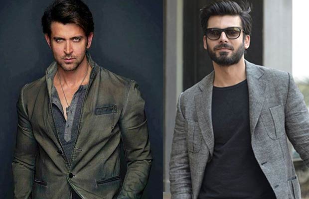 Hrithikroshan-FawadKhan