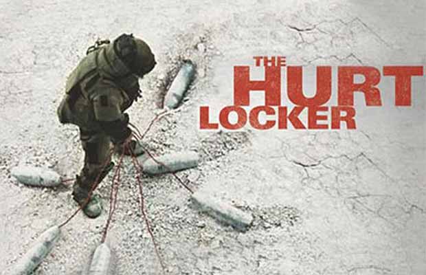 Hurtlocker_Poster