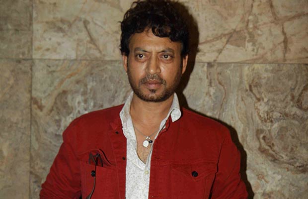 IrrfanKhan-10