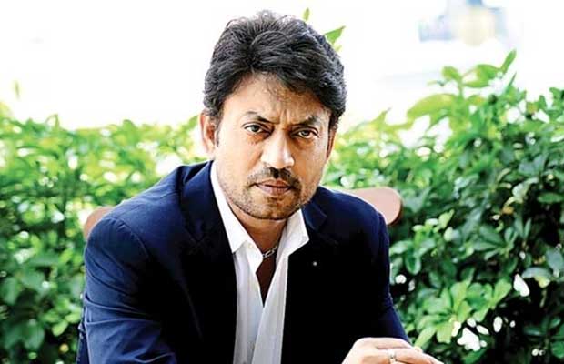 IrrfanKhan-2