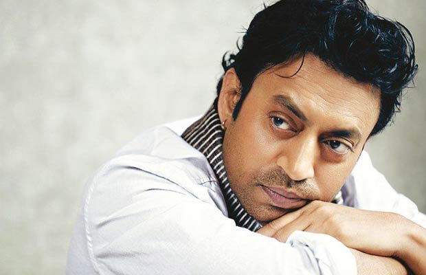 IrrfanKhan-5