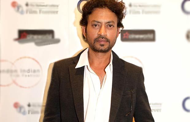 IrrfanKhan-7