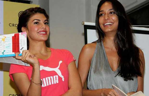 Jacquelinefernandez-lisahaydon