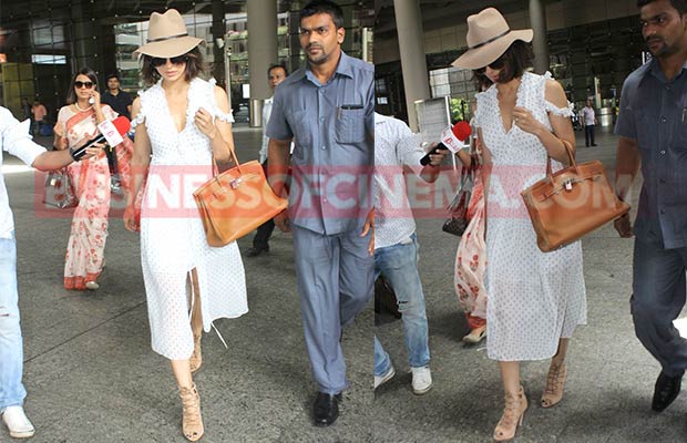 KANGANA-AIRPORT4