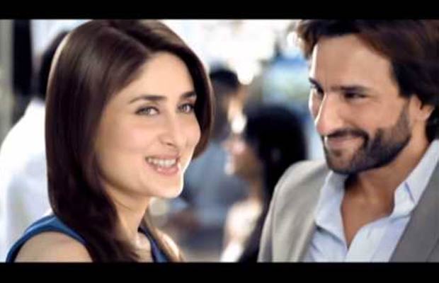 KAREENAKAPOOR-SAIFALIKHAN-HNS