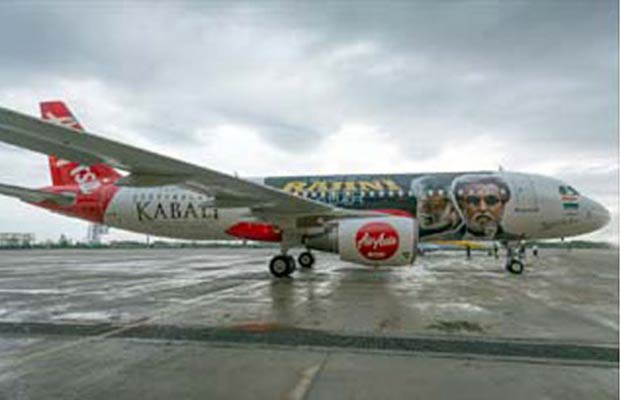 Kabali-AirAsia-2