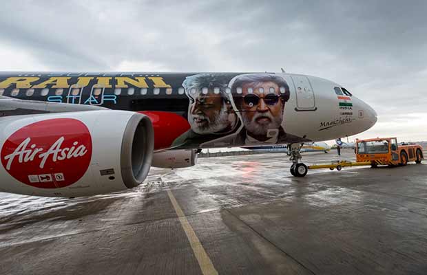 Kabali-AirAsia-5