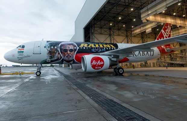 Kabali-AirAsia-7