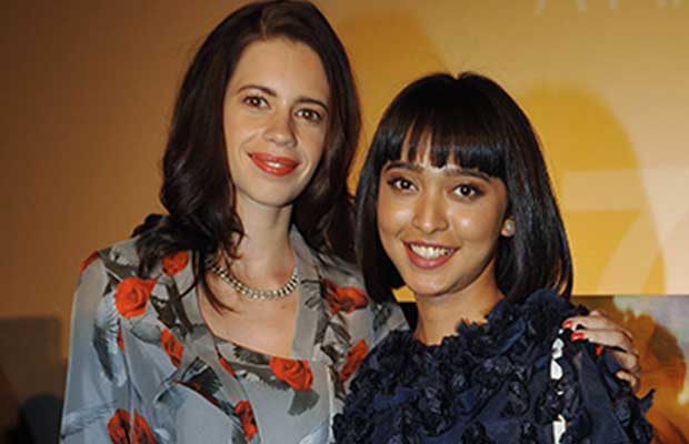 KalkiKoechlin-SayaniGupta