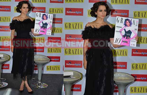 KanaganaRanaut-Grazia-5