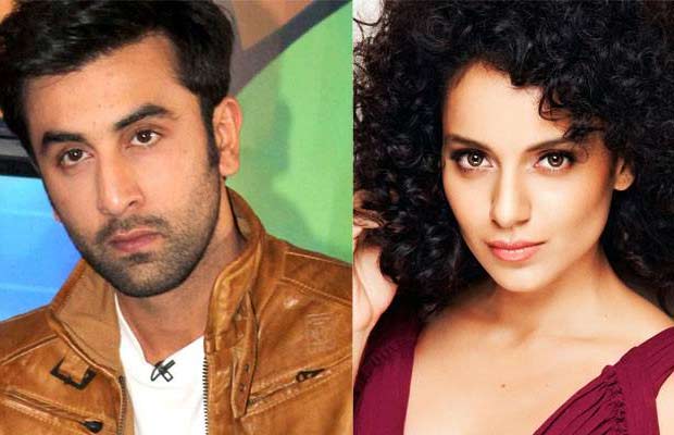 Kangana-Ranaut-Ranbir-Kapoor