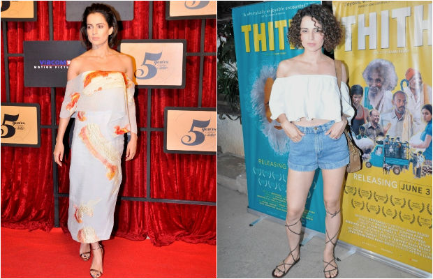 KanganaRanaut-fashion