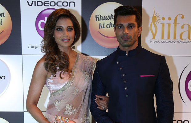 Karan-Johar-Bipasha-BAsu