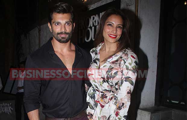 Karansinghgrover-Bipashabasu-date1