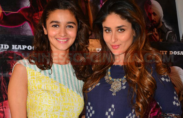 Kareena-Kapoor-Khan-Shahid-Kapoor-Alia-Bhatt