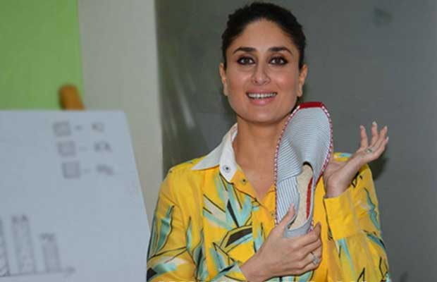 KareenaKapoorKhan-Obessed-Shoes