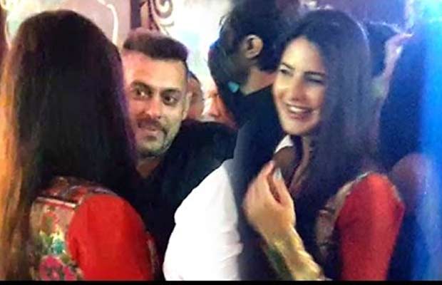 Katrina-Salman-2