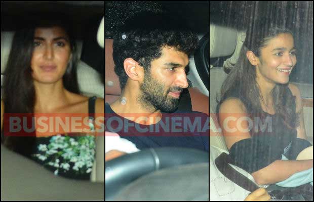 KatrinaKaif-AdityaRoykapoor-Aliabhatt