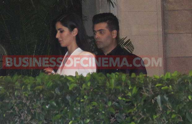 KatrinaKaif-KaranJohar-snapped-3