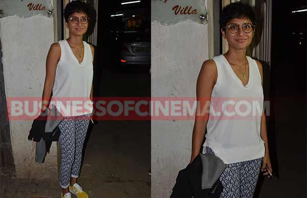 KiranRao-UDTASCREEN