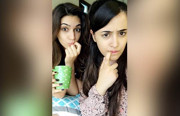 Kritisanon-Nupursanon-tweet