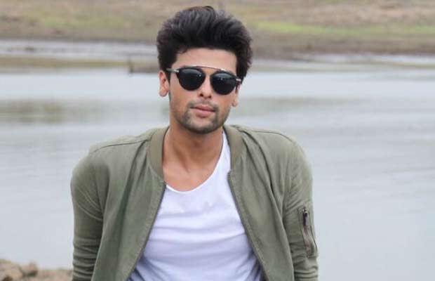 Kushal-Tandon