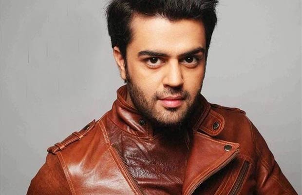 MANISHPAUL-2