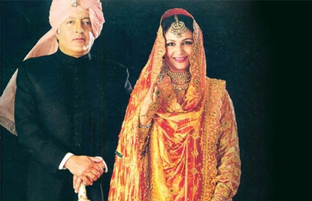 MANSOORALIPATAUDI-SHARMILATAGORE