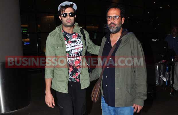 ManishPaul-Airport-7