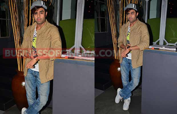 ManishPaul-AnandRai-Birthday-2