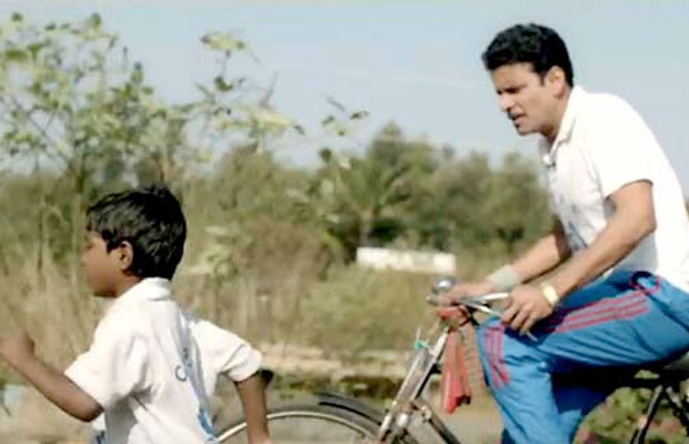 Manoj-Bajpayee