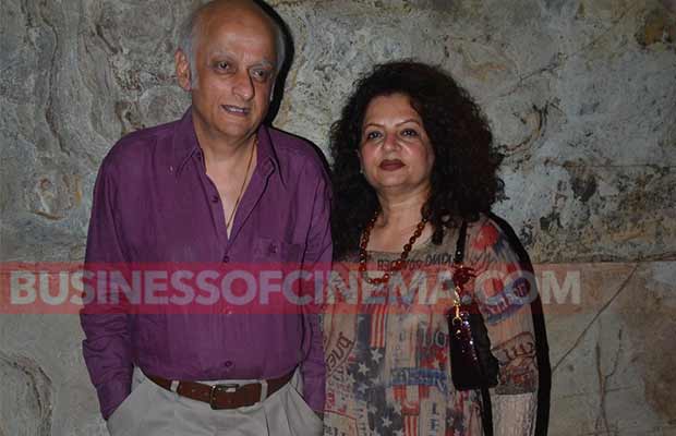 Mukeshbhatt-wife-udtascreen