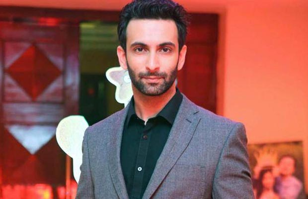 NANDISH-SANDHU