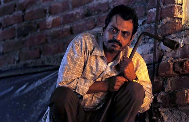 NAWAZUDDINSIDDIQUI-RAMANRAGHAV