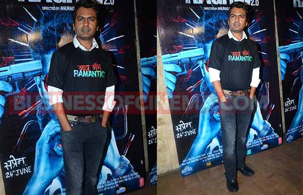 NawazzudinSiddiqui-RRScreening