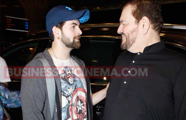 Neil-Nitin-Mukesh