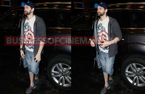 NeilNitinMukesh-1