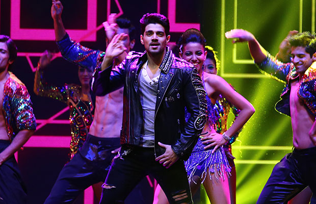 New-Sooraj-Pancholi