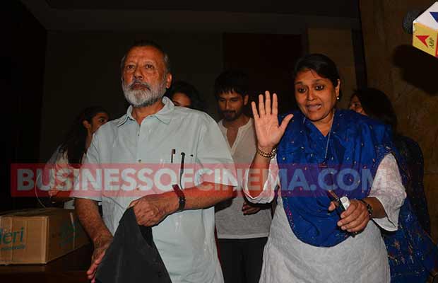 Pankajkapoor-wife-udtascreen