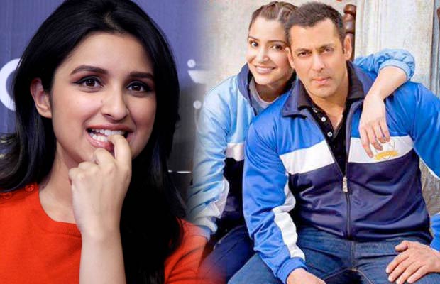 Parineeti-Chopra-Sultan-