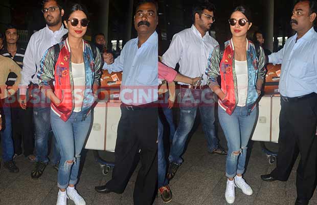 PriyankaChopra-Airport-Madrid-2