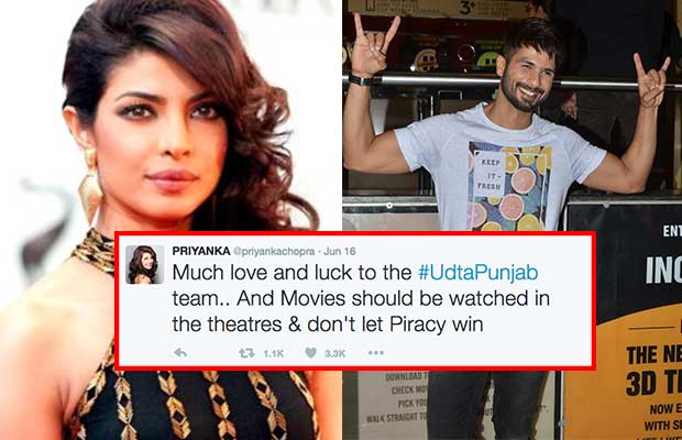 Priyankachopra-Shahidkapoor-tweets2