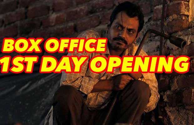 RAMANRAGHAV-BOXOFFICE