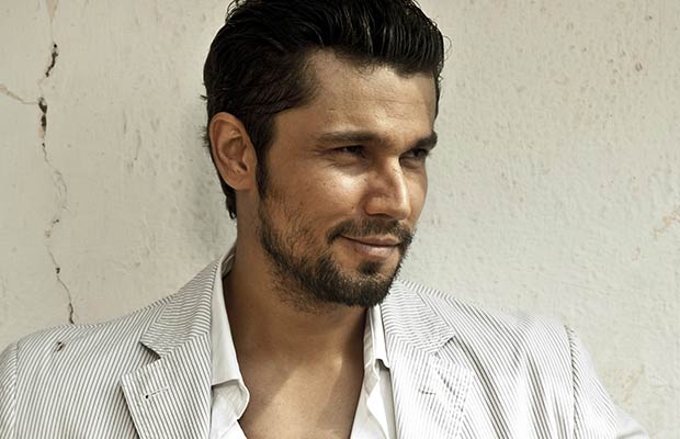 RANDEEPHOODA