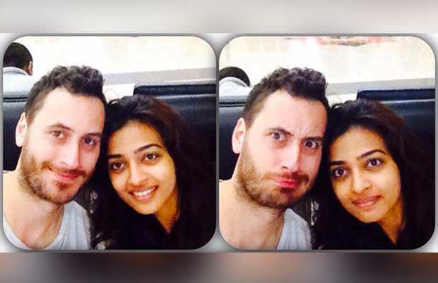 RadhikaApte-BenedictTaylor