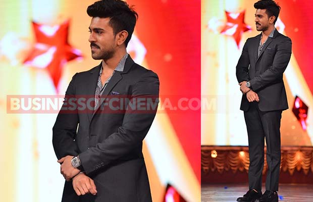 Ramcharan-1