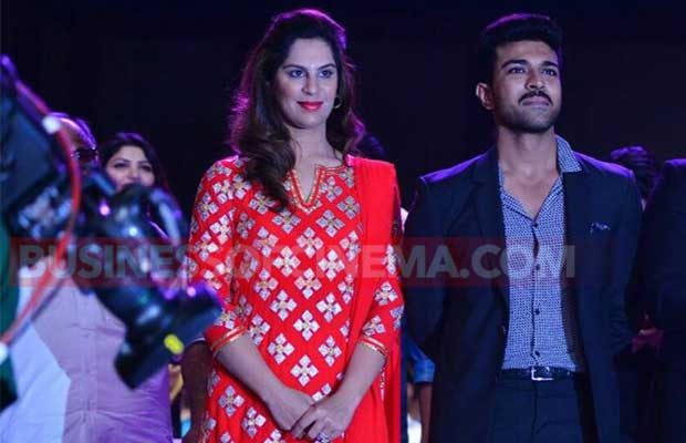 Ramcharan-4