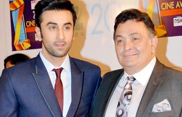 Ranbir-Kapoor-Rishi-Kapoor